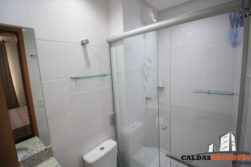 Foto /fotos/cr/imoveis/044-00604/fotos/044-00604 (3).JPG